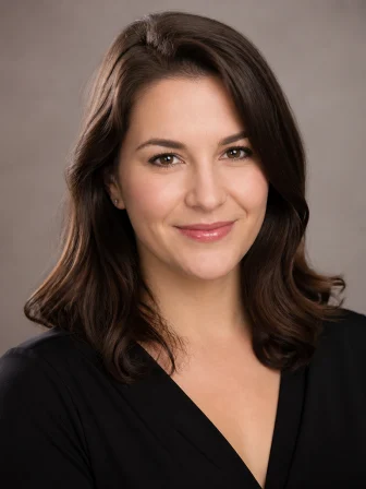 Emily Wright