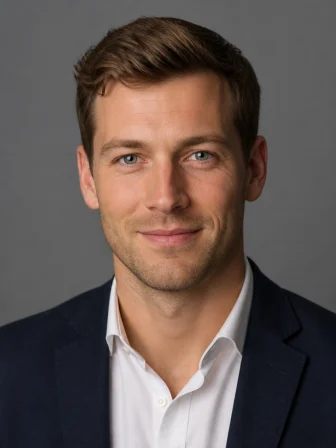 Owen Walker