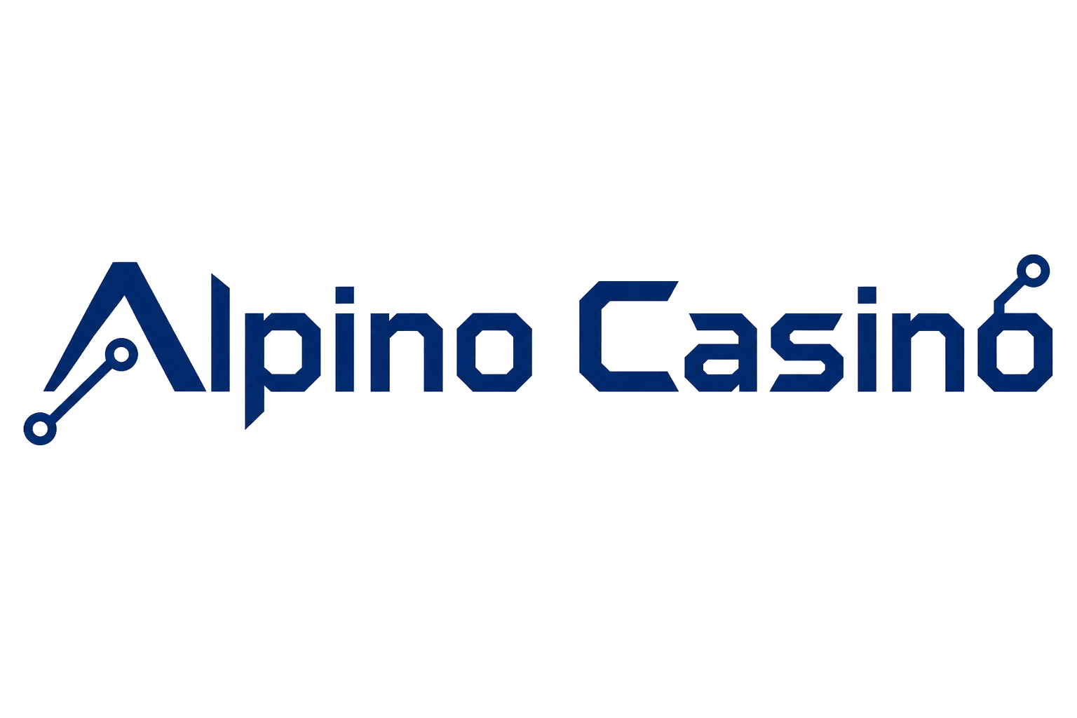 Alpino Casinò